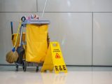 Hiring a professional experts for Commercial Cleaning